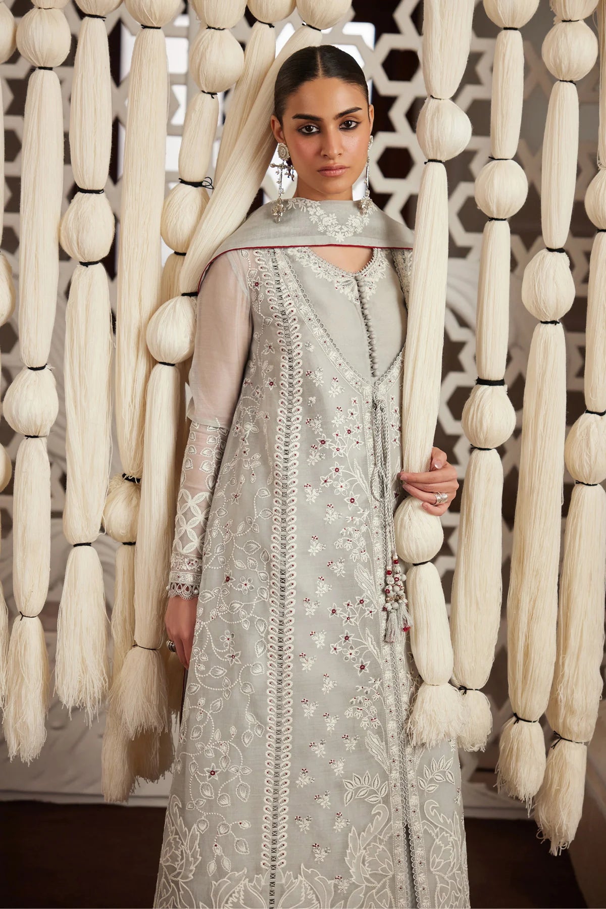 RAAHA | Depalpur | SAAD BIN SHAHZAD