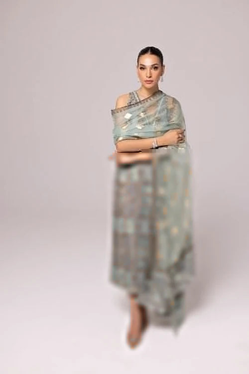 MAYA | ELAHEH | LAJ BY LAJWANTI