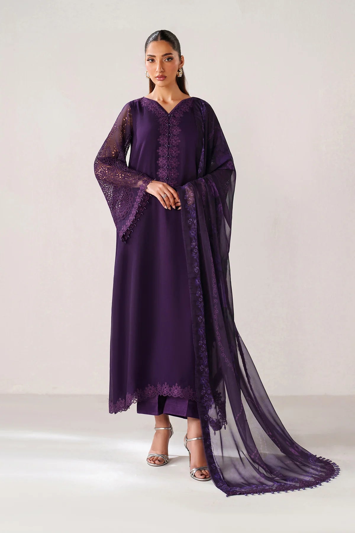 EFPR1240-SML-333 | Baroque