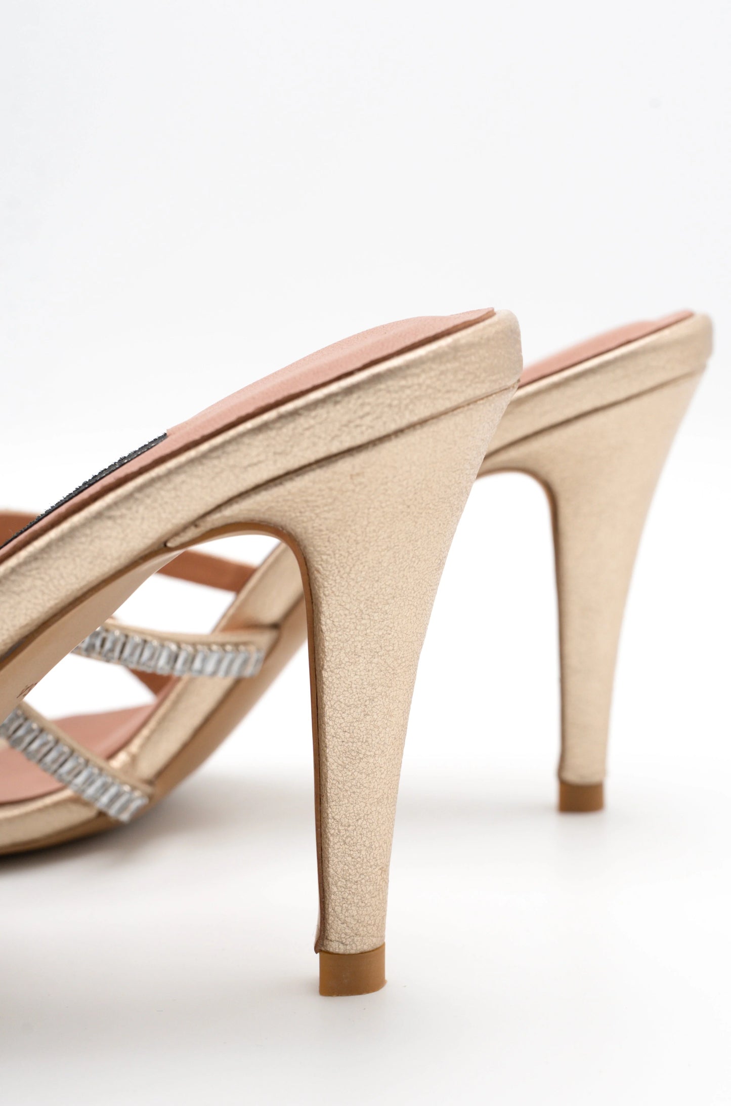 Sitare 80 | Miaasa | Footwear