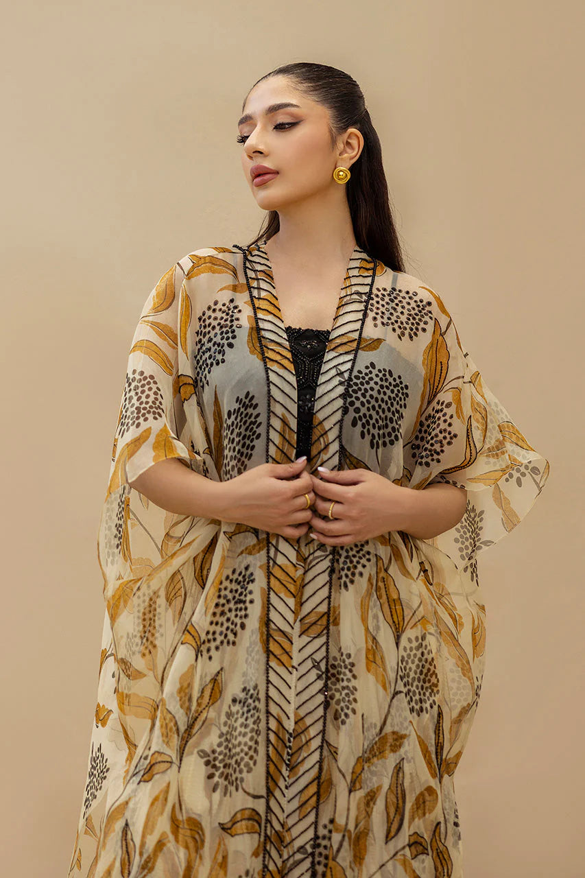 Rym | Occasion Luxe Edit '25 | Sania Maskatiya