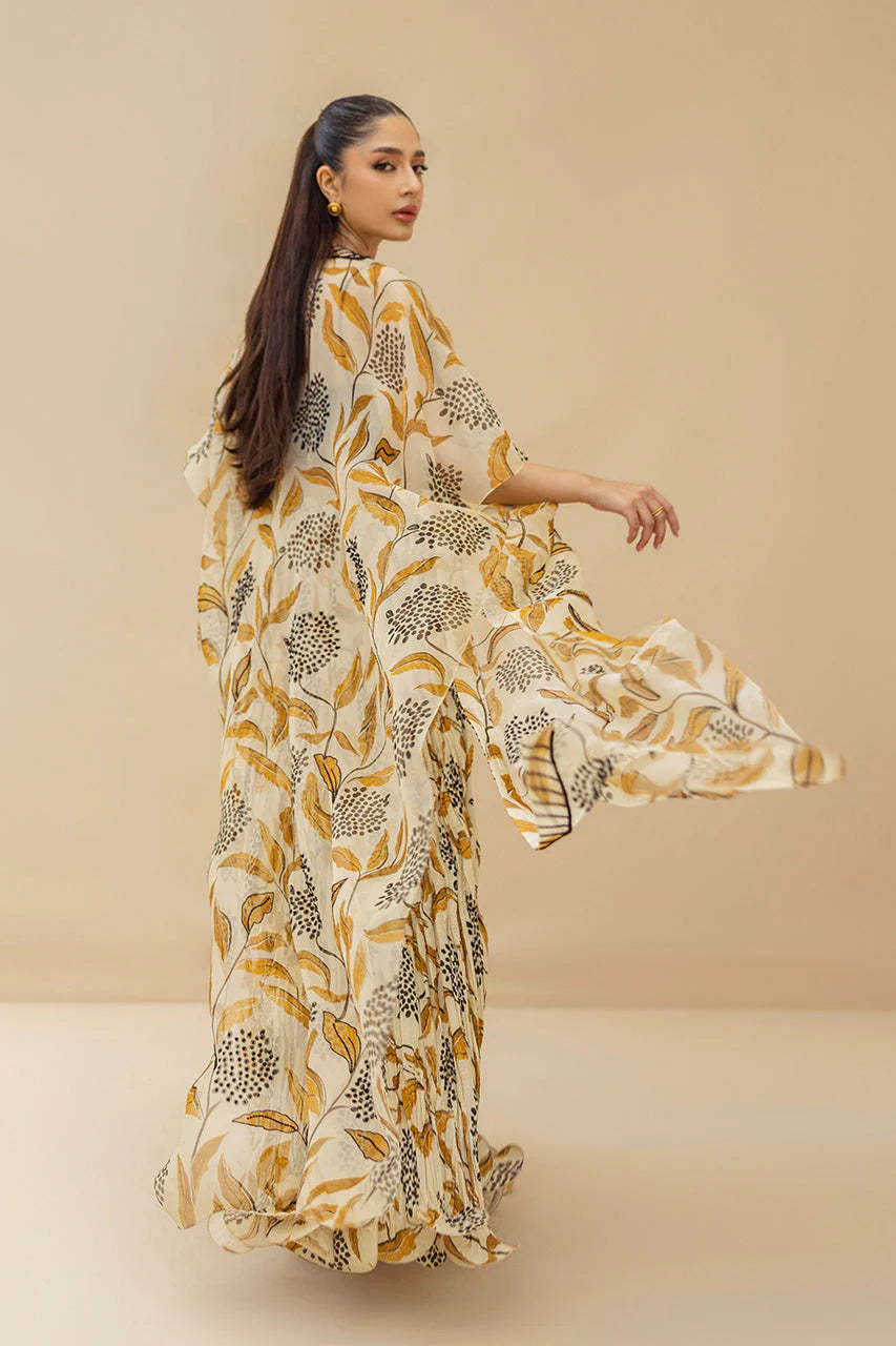 Rym | Occasion Luxe Edit '25 | Sania Maskatiya