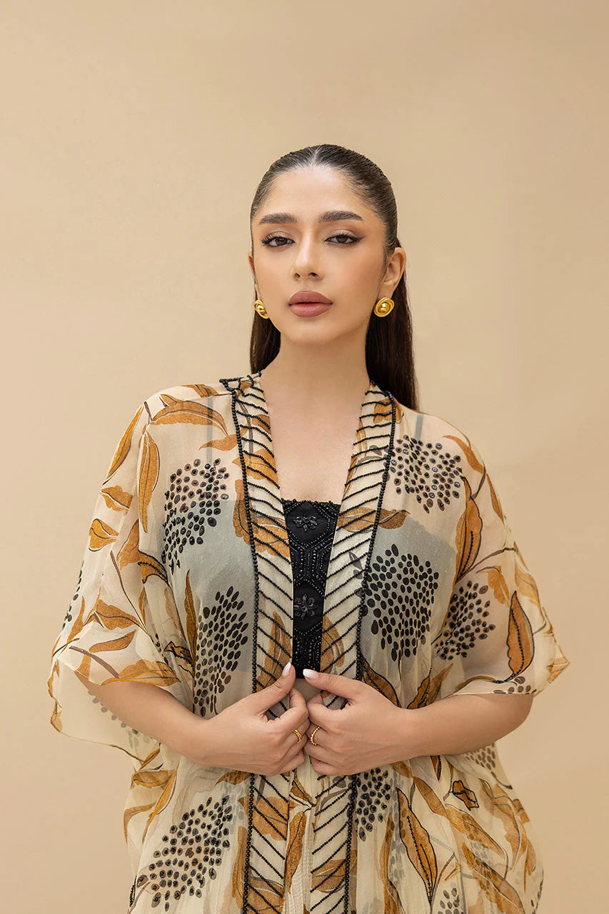 Rym | Occasion Luxe Edit '25 | Sania Maskatiya