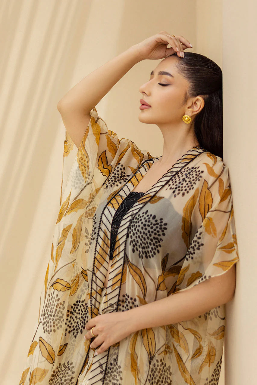 Rym | Occasion Luxe Edit '25 | Sania Maskatiya
