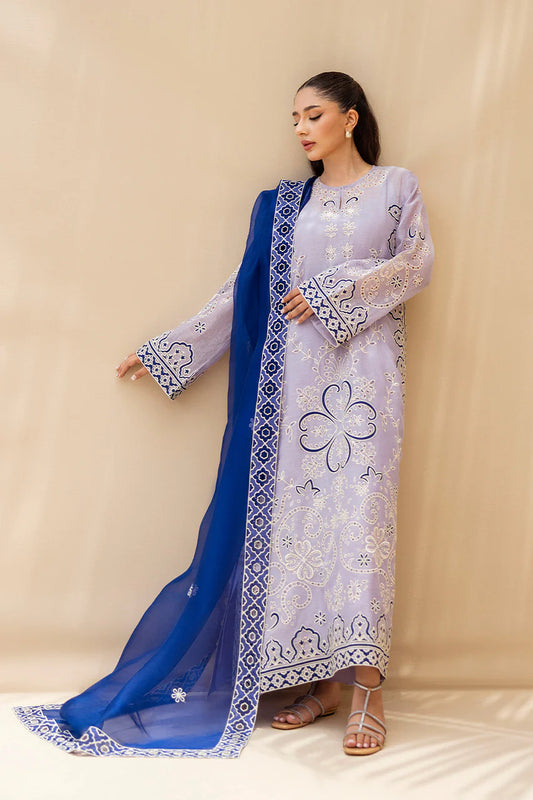 Zyne (B) | Sania Maskatiya | Mirra Luxe Pret '25