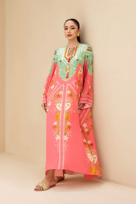 Serah (C) | Sania Maskatiya | Mirra Luxe Pret '25