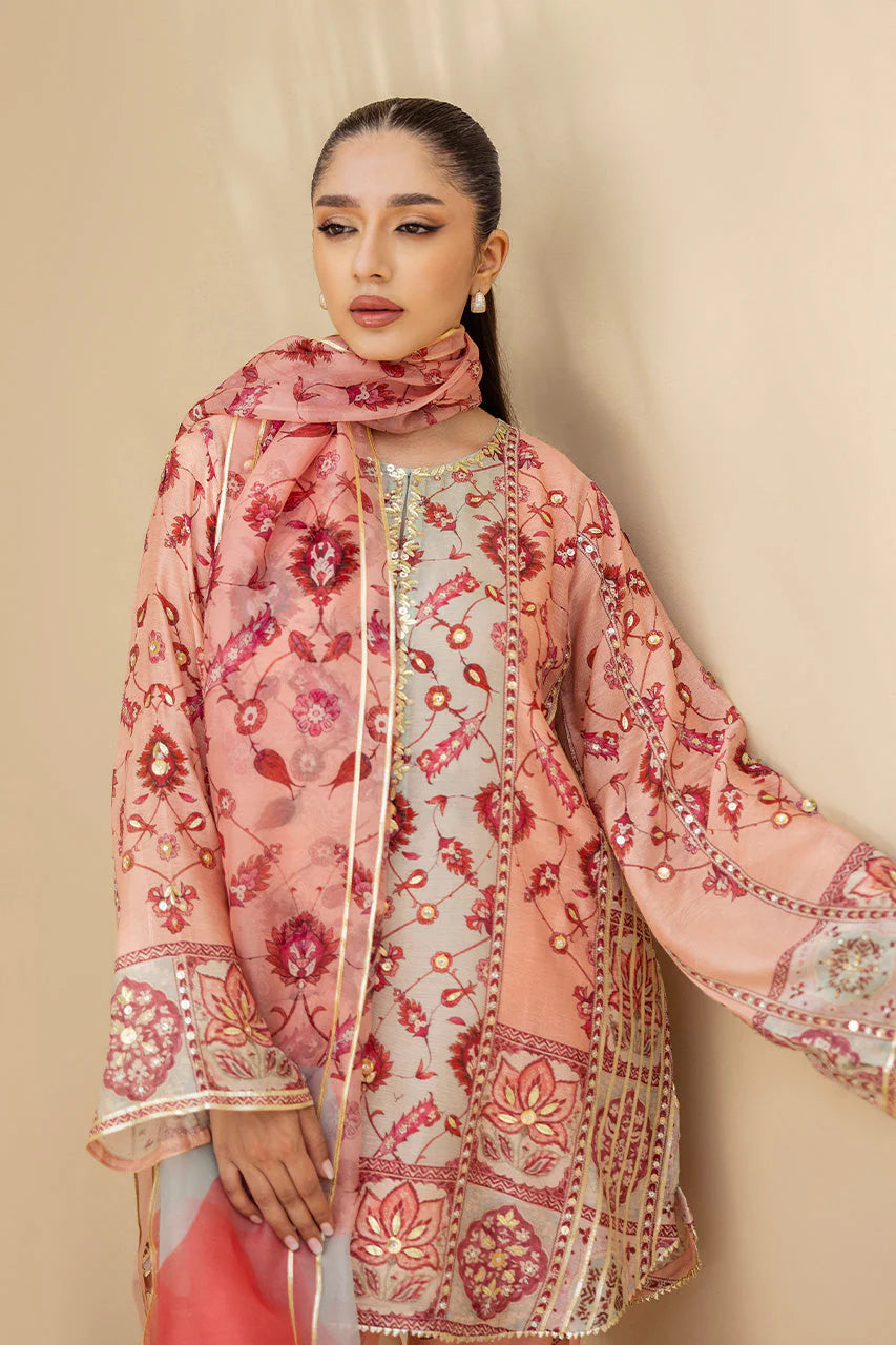 Aiva (C) | Sania Maskatiya | Samara Luxe Pret '25