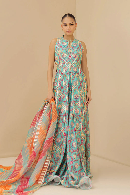 Ralia (B) | Sania Maskatiya | Samara Luxe Pret '25
