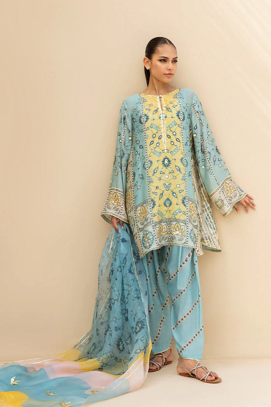 Aiva (B) | Sania Maskatiya | Mirra Luxe Pret '25