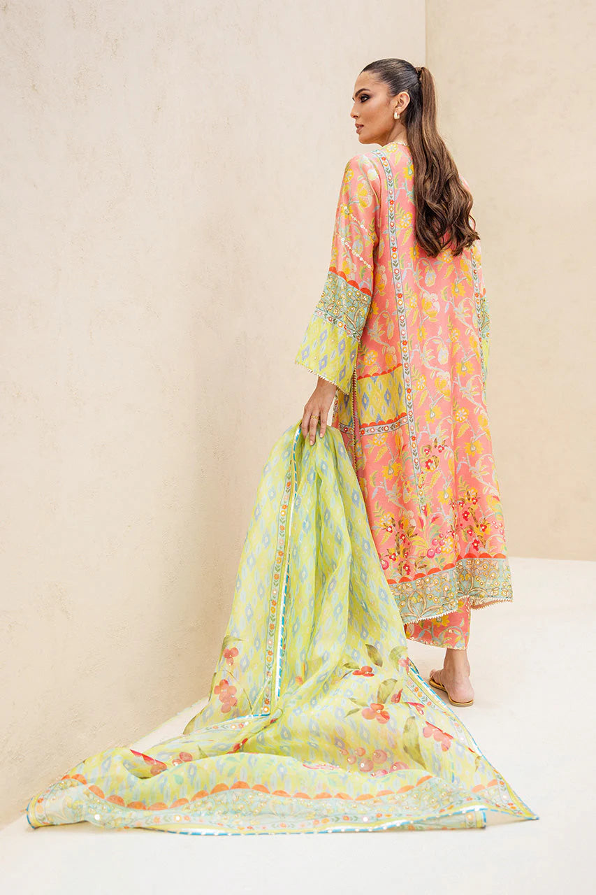 Avani | Occasion Luxe Edit '25 | Sania Maskatiya