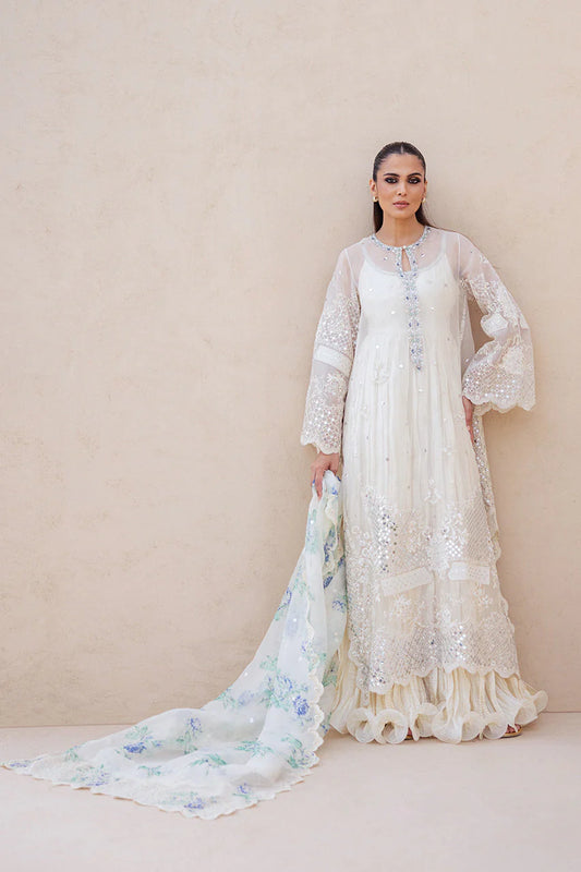 Ray | Occasion Luxe Edit '25 | Sania Maskatiya