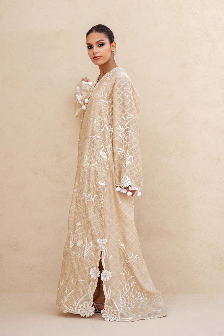 Chlo | Occasion Luxe Edit '25 | Sania Maskatiya