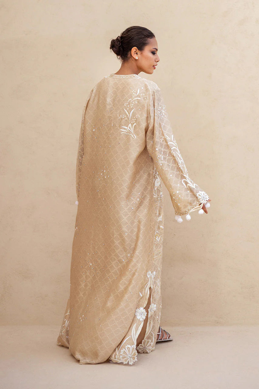 Chlo | Occasion Luxe Edit '25 | Sania Maskatiya