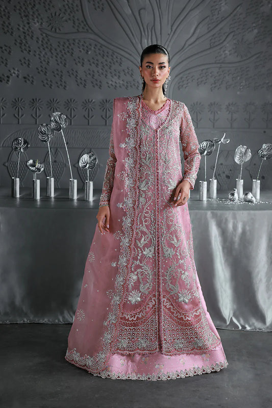 MF-07 ROSALYN | ELIRAH FORMALS '25 | QALAMKAR
