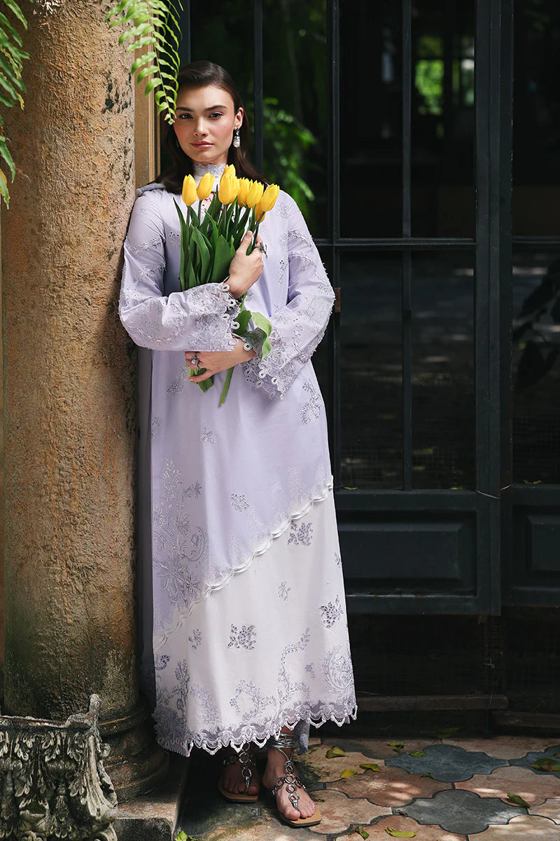 RP-14 ALEEN | Qline Lawn Drop 1 | Qalamkar (RTS)