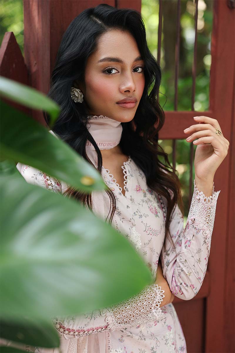 AX - 02 (A) AILSA | QPRINTS '26 | Qalamkar