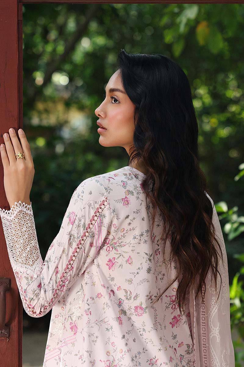 AX - 02 (A) AILSA | QPRINTS '26 | Qalamkar