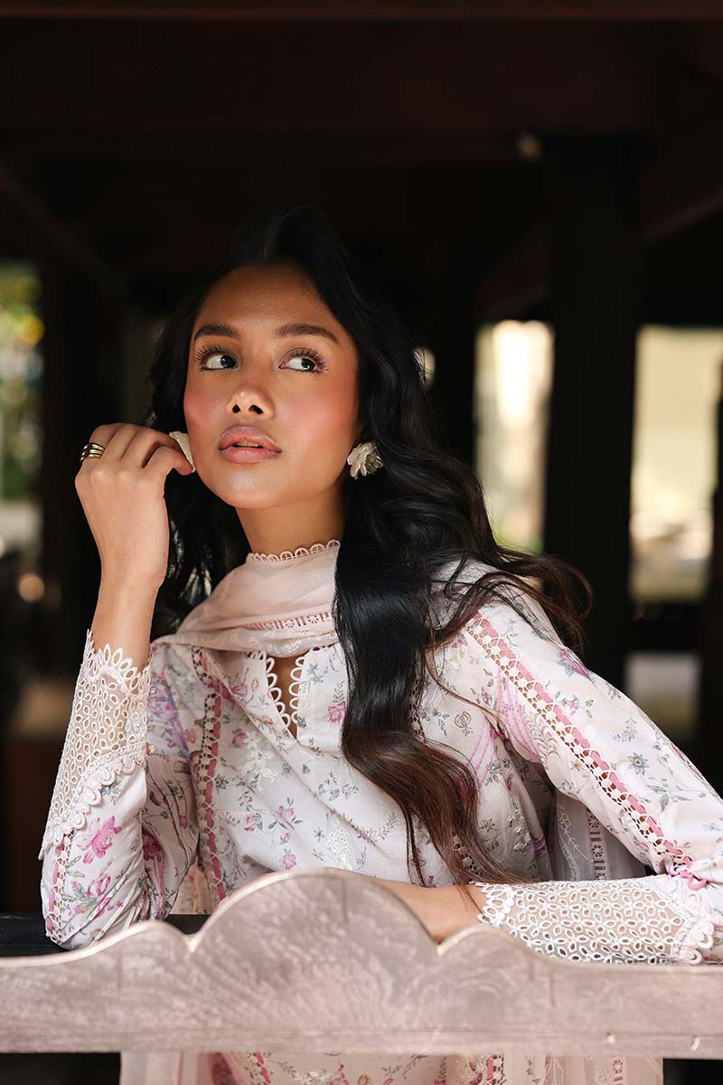 AX - 02 (A) AILSA | QPRINTS '26 | Qalamkar