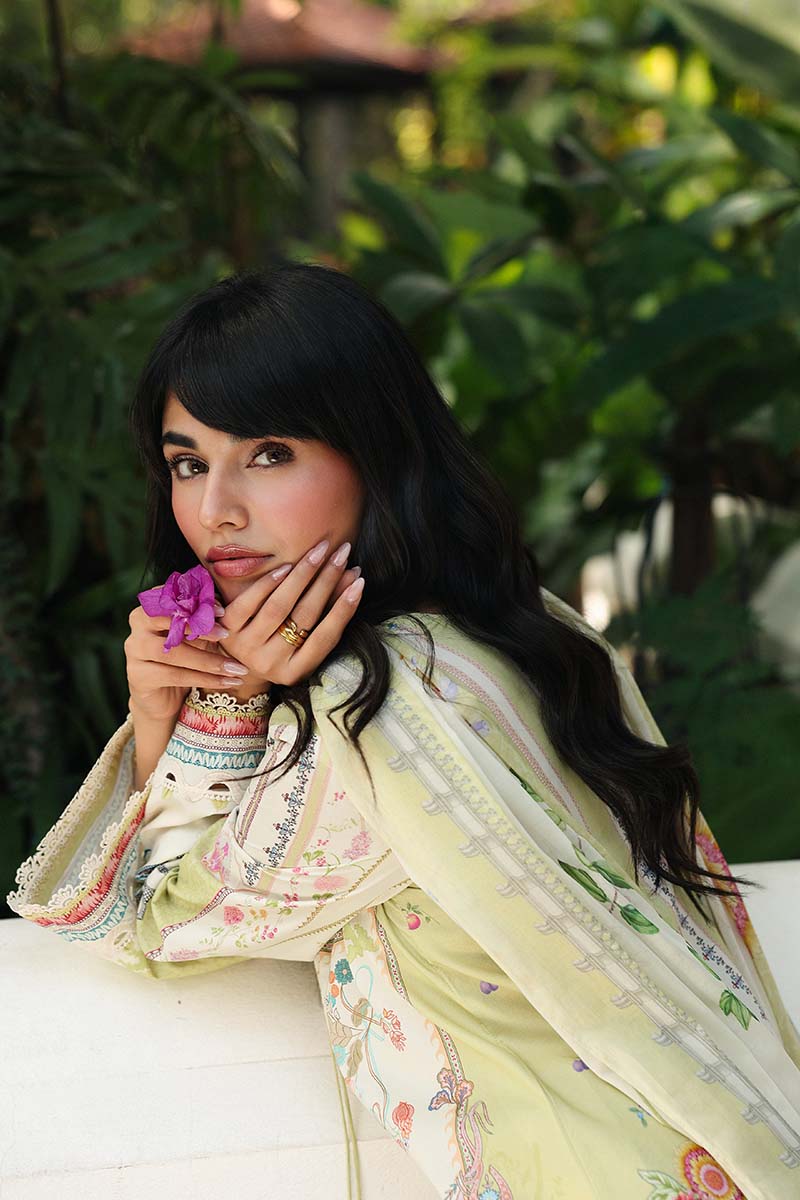 AX - 06 (B) VAILA | QPRINTS '26 | Qalamkar