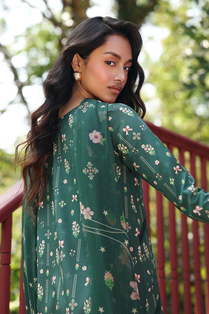 AX - 09 (B) GREER | QPRINTS '26 | Qalamkar