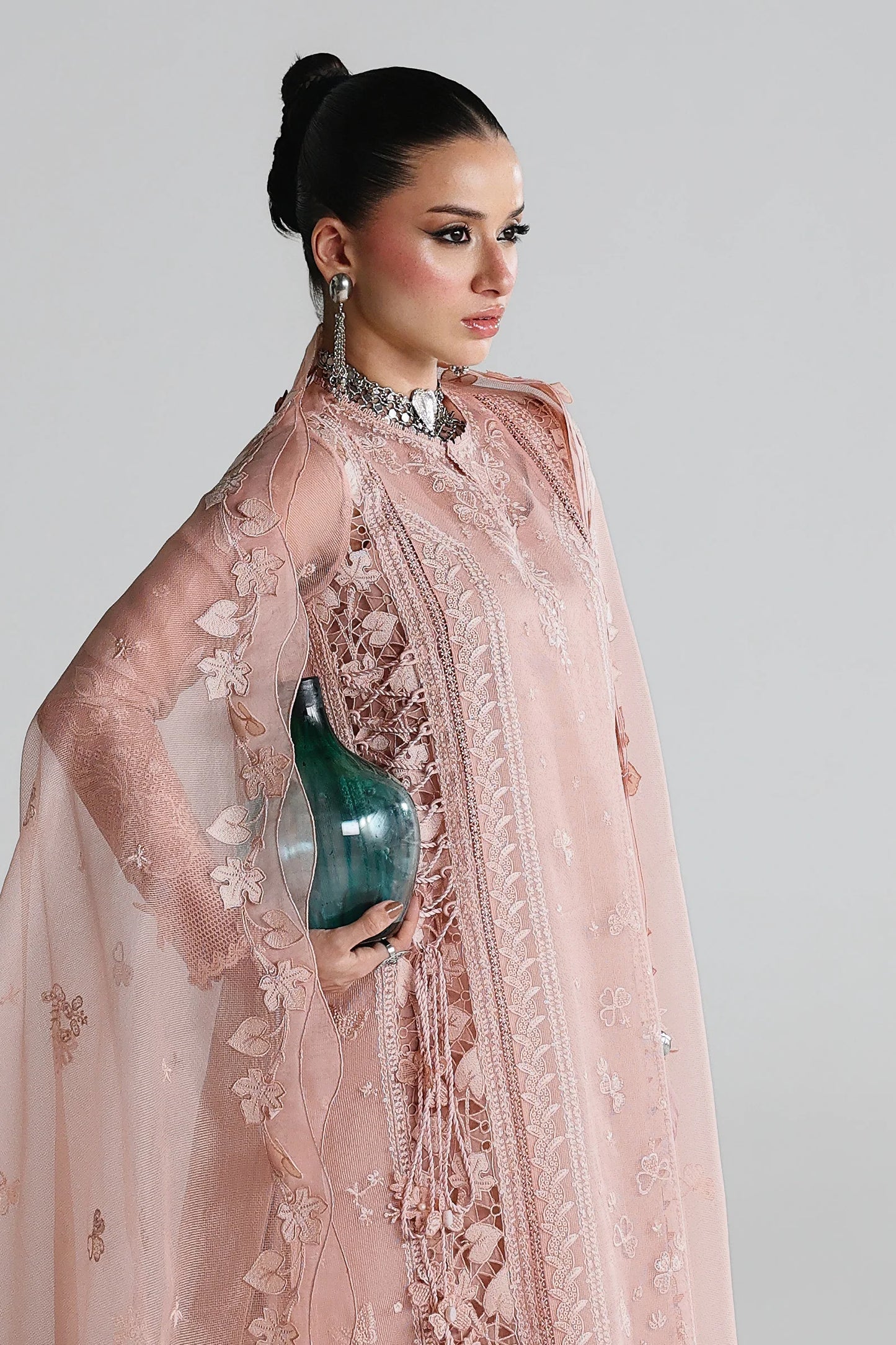 QFL-11 JINA | Festive Lawn '26 | Qalamkar