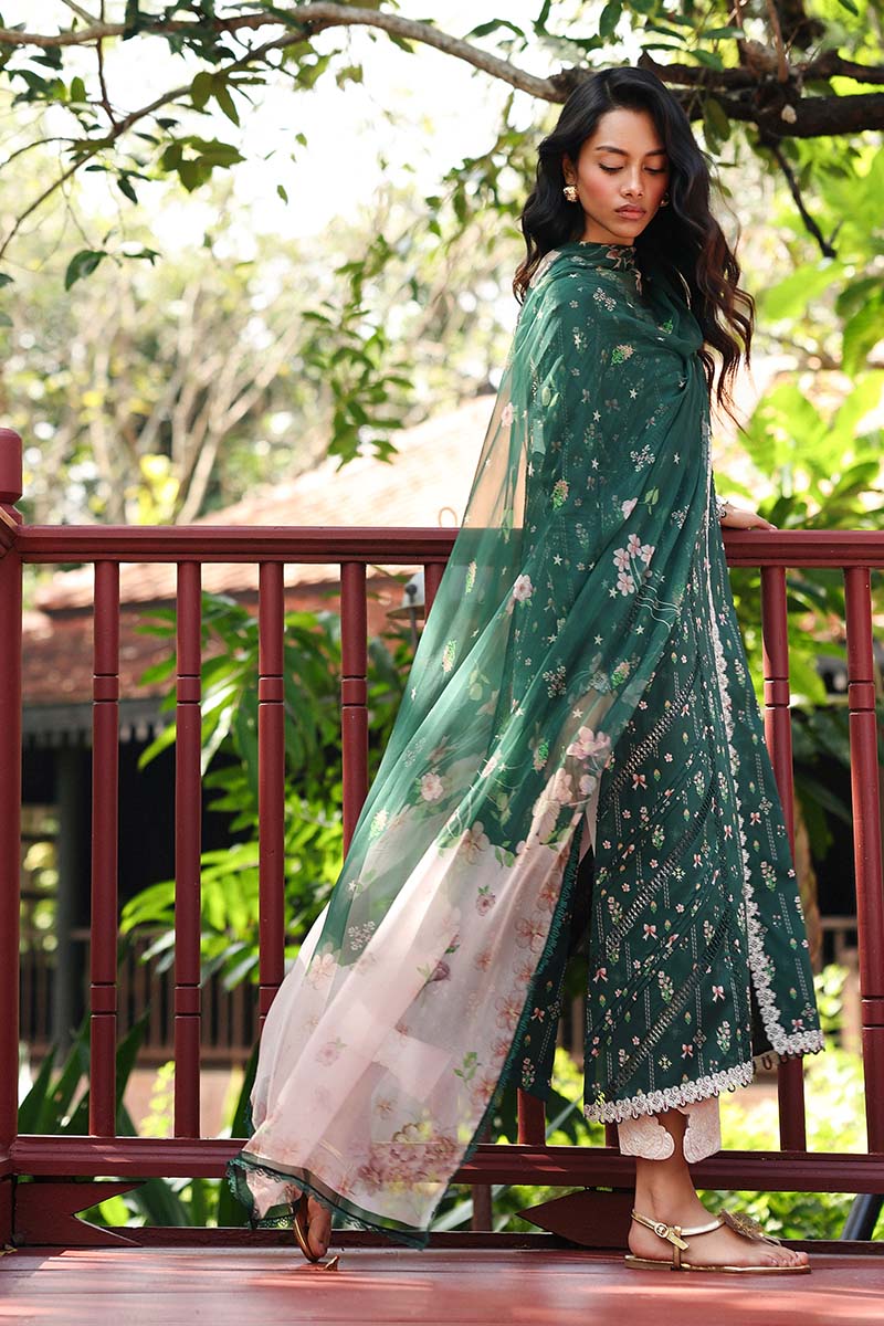 AX - 09 (B) GREER | QPRINTS '26 | Qalamkar