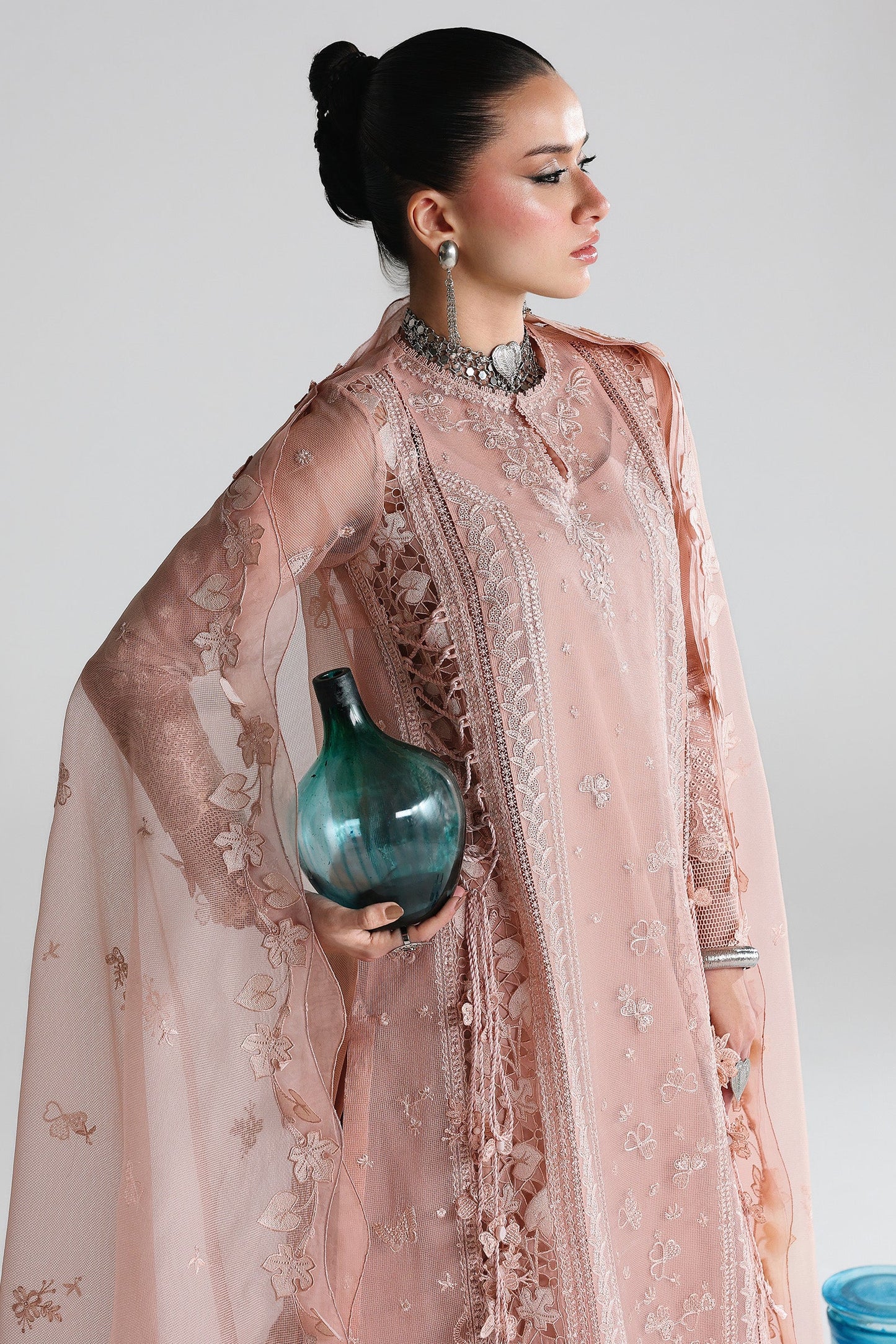 QFL-11 JINA | Festive Lawn '26 | Qalamkar