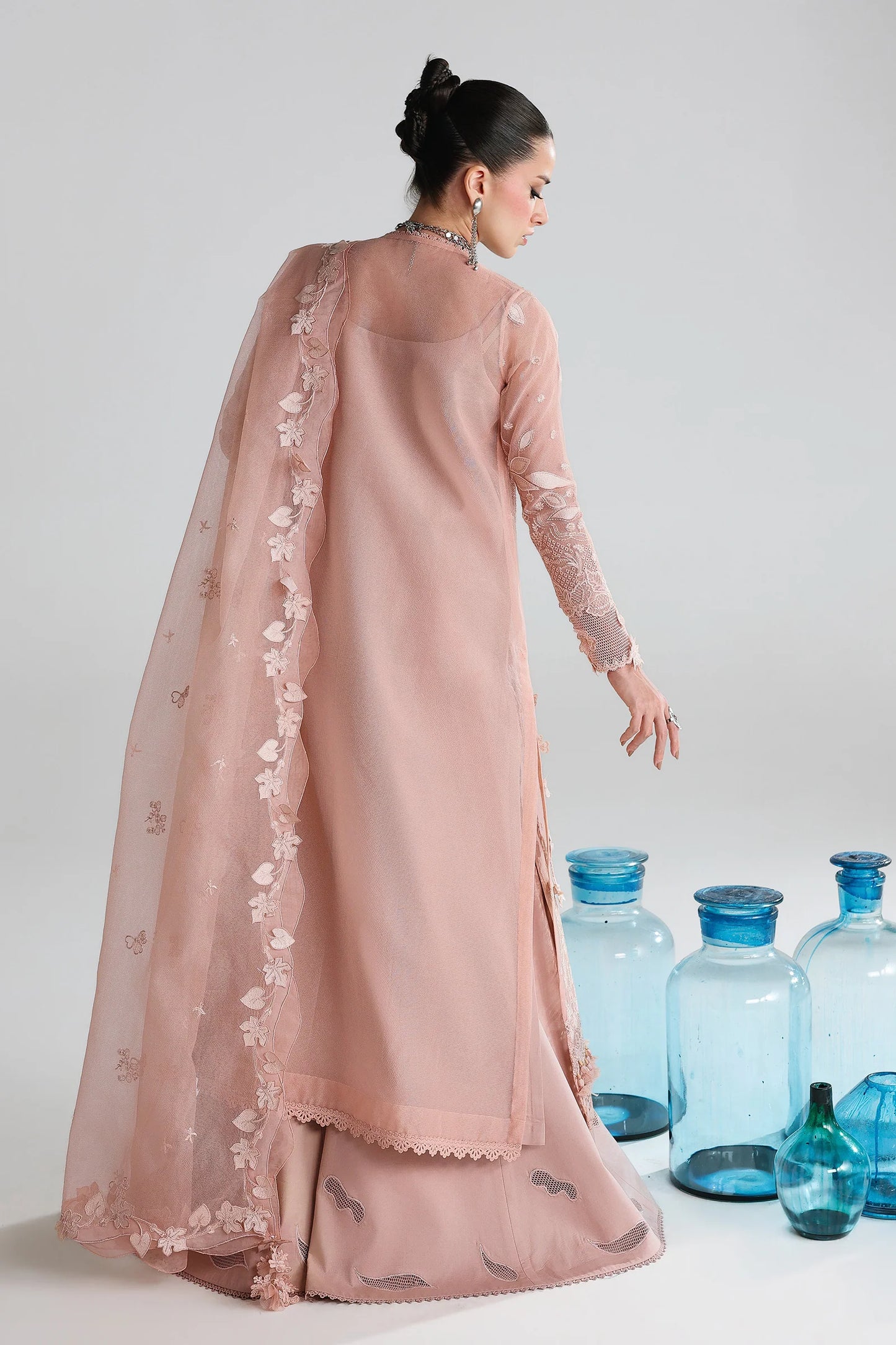 QFL-11 JINA | Festive Lawn '26 | Qalamkar