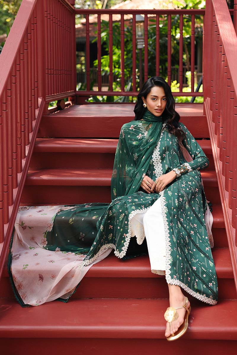 AX - 09 (B) GREER | QPRINTS '26 | Qalamkar