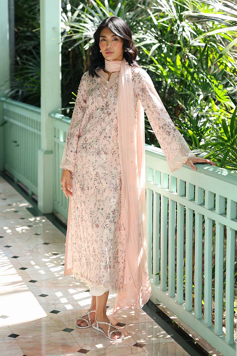 AX - 02 (B) KENA | QPRINTS '26 | Qalamkar