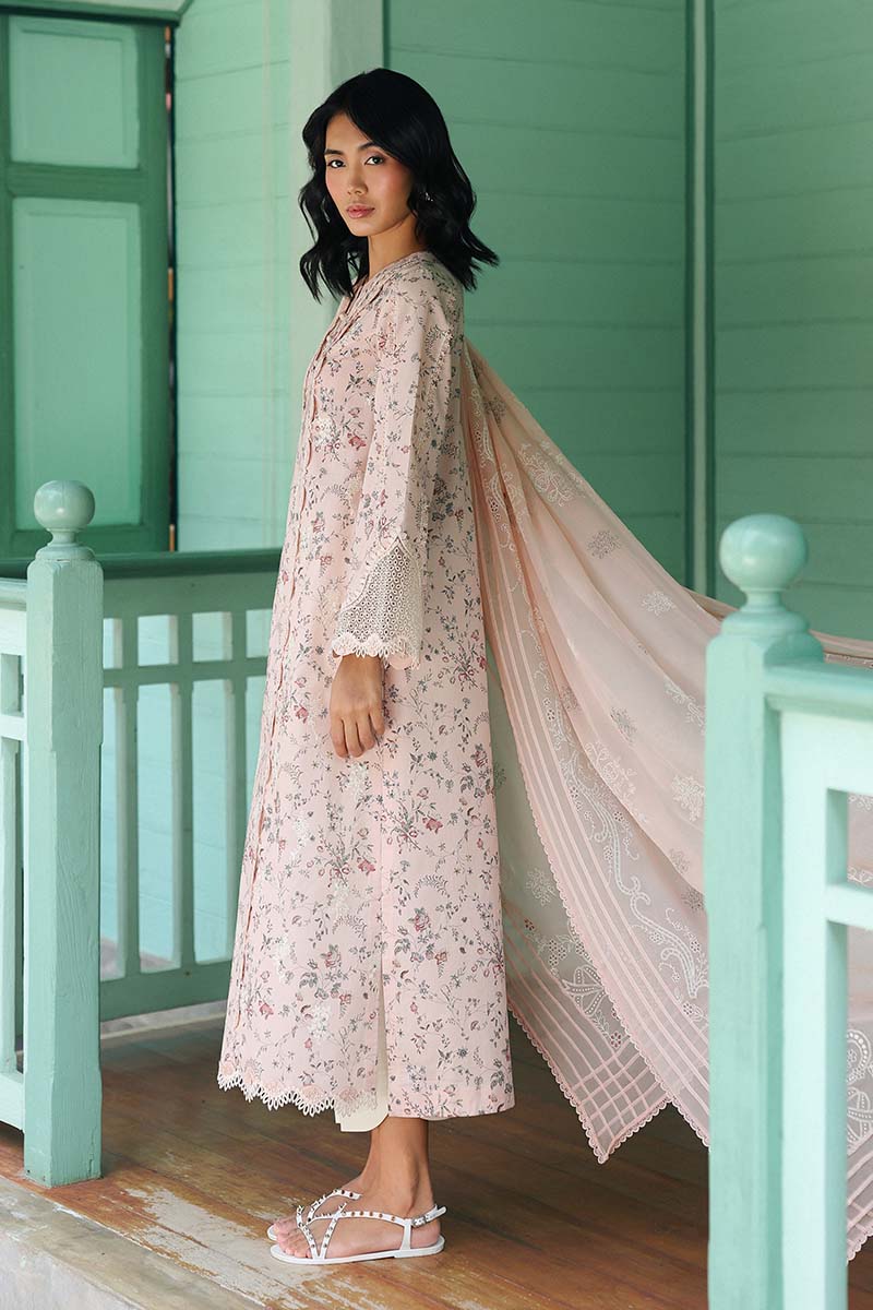 AX - 02 (B) KENA | QPRINTS '26 | Qalamkar