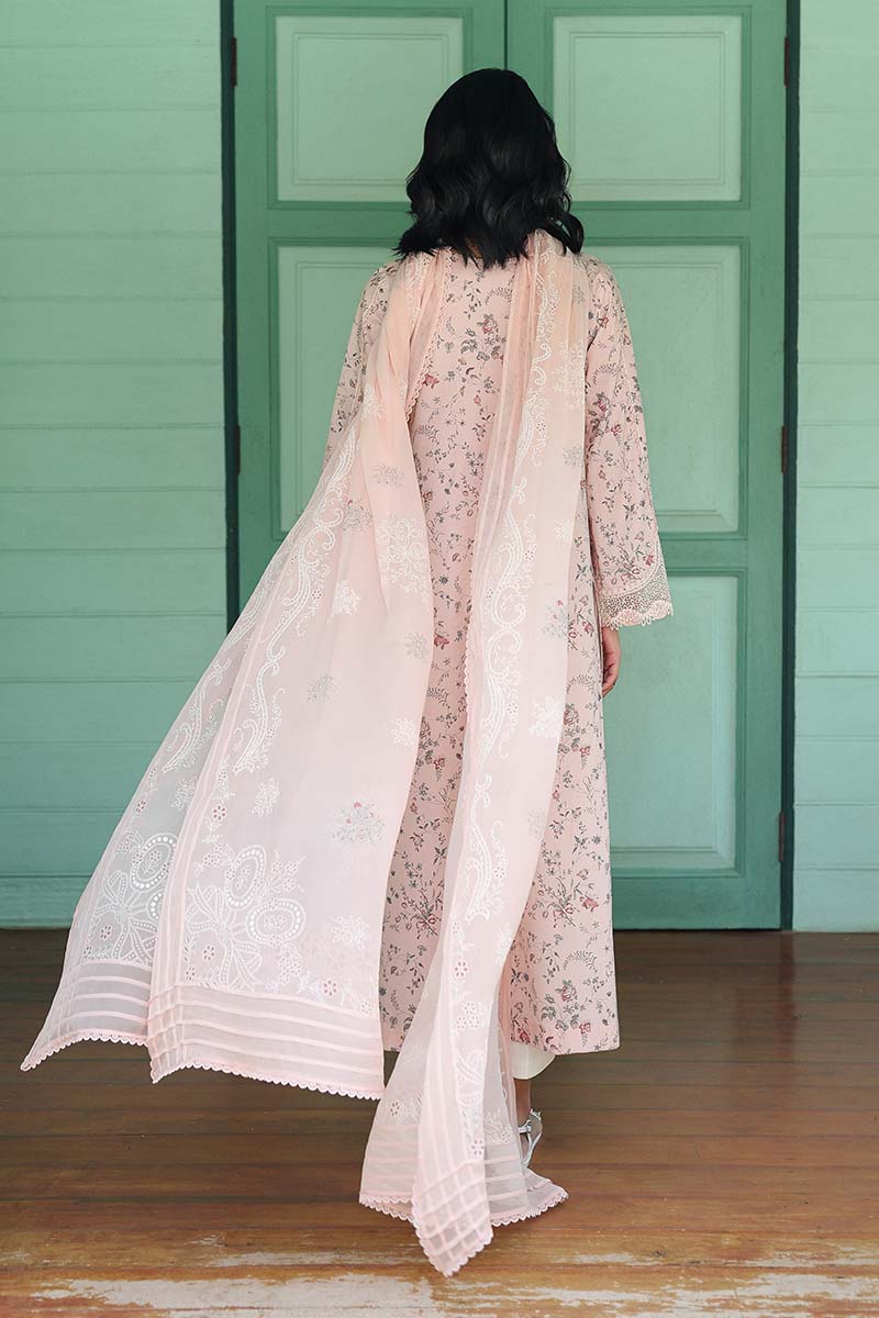 AX - 02 (B) KENA | QPRINTS '26 | Qalamkar