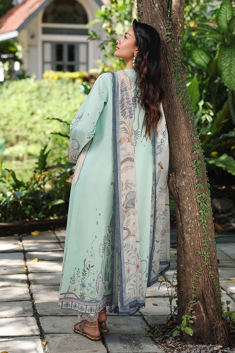 AX - 04 (A) SLONA | QPRINTS '26 | Qalamkar