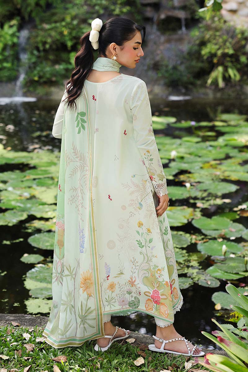 AX - 01 (A) NEVE | QPRINTS '26 | Qalamkar