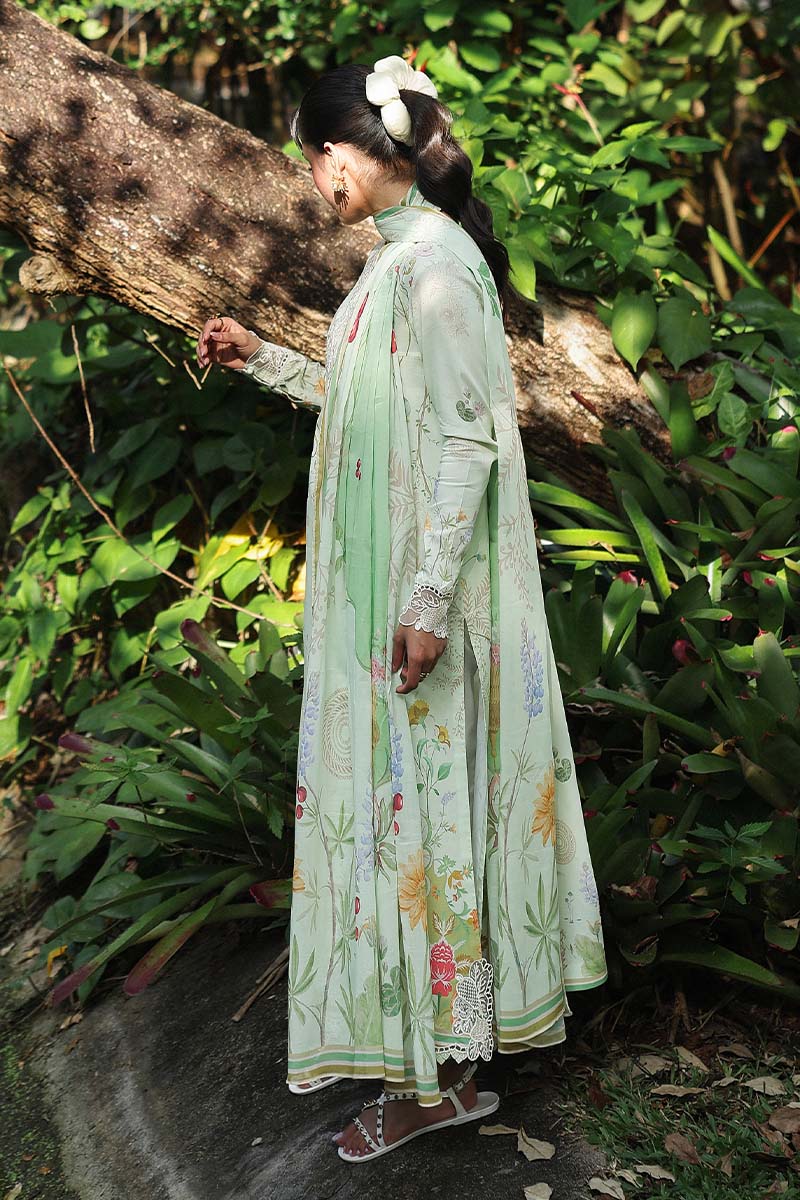 AX - 01 (A) NEVE | QPRINTS '26 | Qalamkar