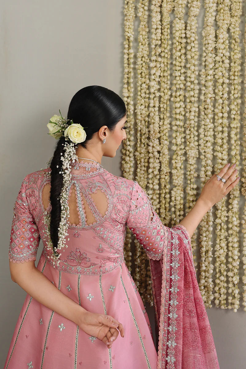 RH-05 RAHMAH | Shadmaani | Qalamkar