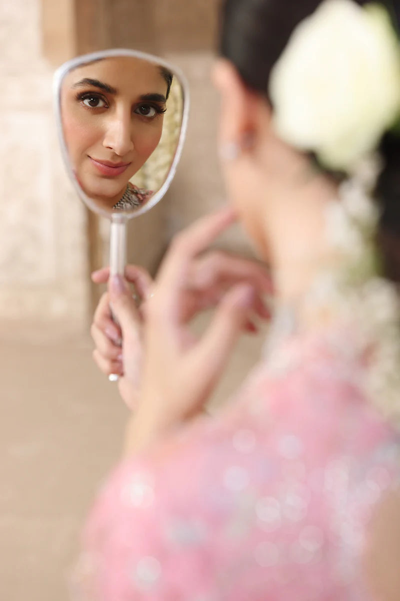 RH-05 RAHMAH | Shadmaani | Qalamkar