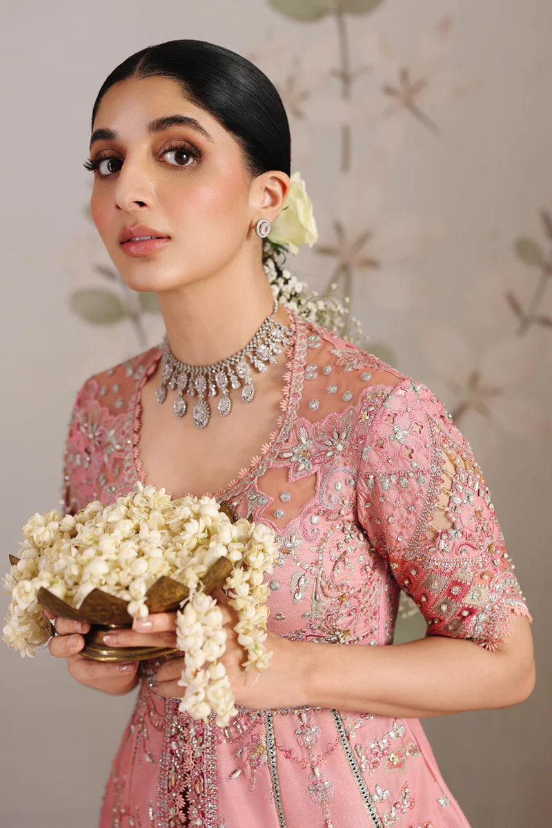 RH-05 RAHMAH | Shadmaani | Qalamkar