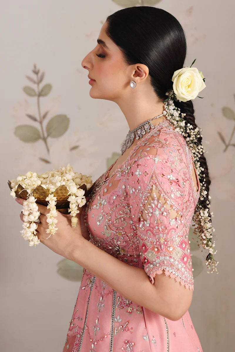 RH-05 RAHMAH | Shadmaani | Qalamkar