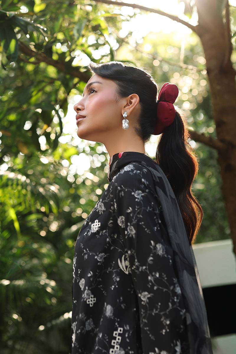 AX - 08 (B) EAVAN | QPRINTS '26 | Qalamkar