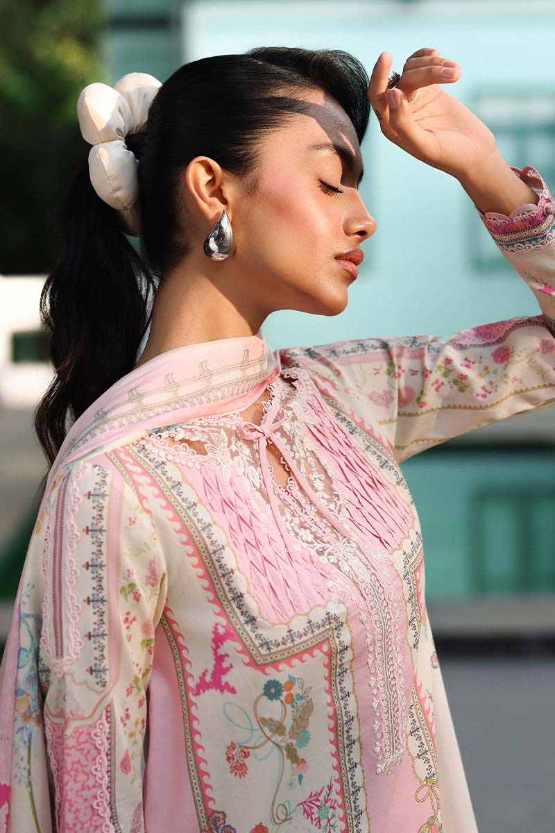 AX - 06 (A) ELARA | QPRINTS '26 | Qalamkar