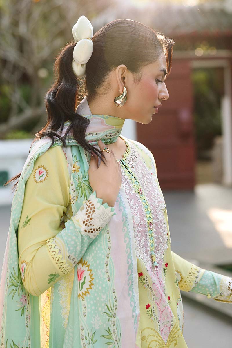 AX - 10 (A) JOVIE | QPRINTS '26 | Qalamkar