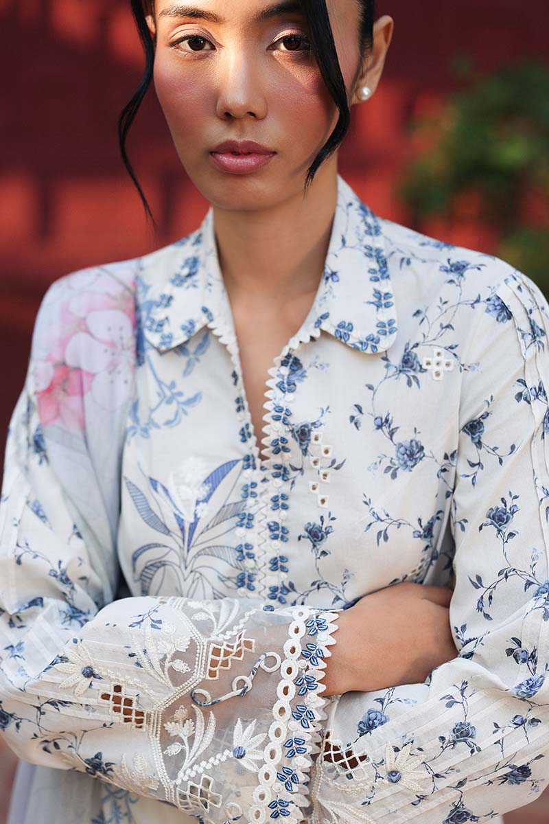 AX - 08 (A) AERIN | QPRINTS '26 | Qalamkar