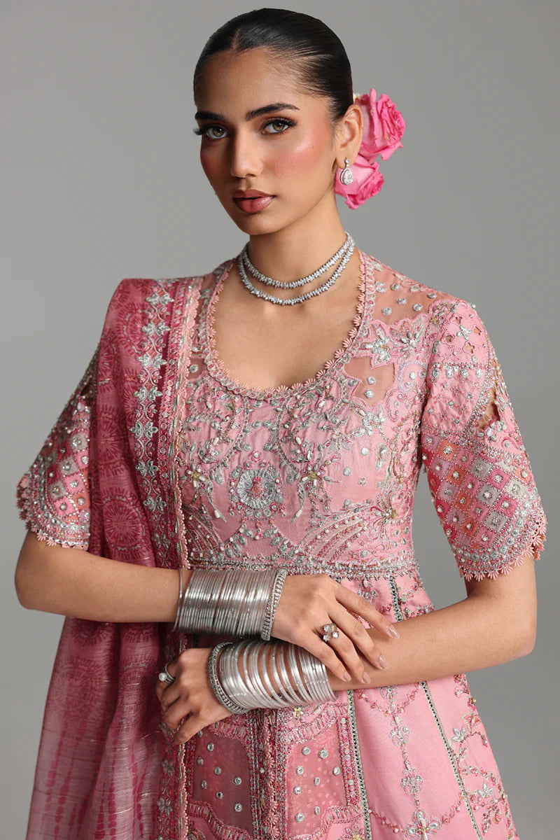 RH-05 RAHMAH | Shadmaani | Qalamkar