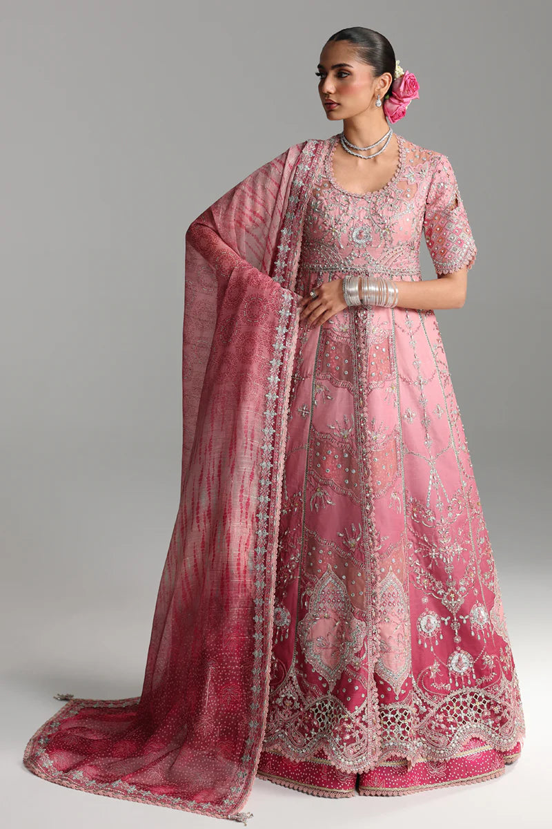 RH-05 RAHMAH | Shadmaani | Qalamkar