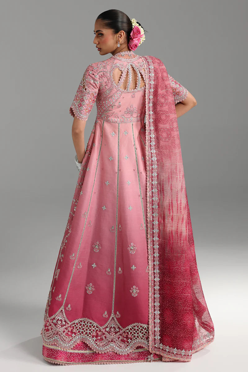 RH-05 RAHMAH | Shadmaani | Qalamkar