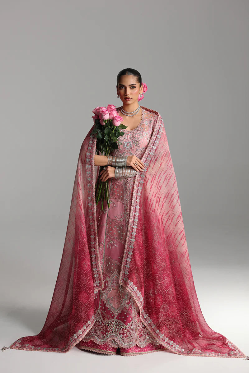 RH-05 RAHMAH | Shadmaani | Qalamkar