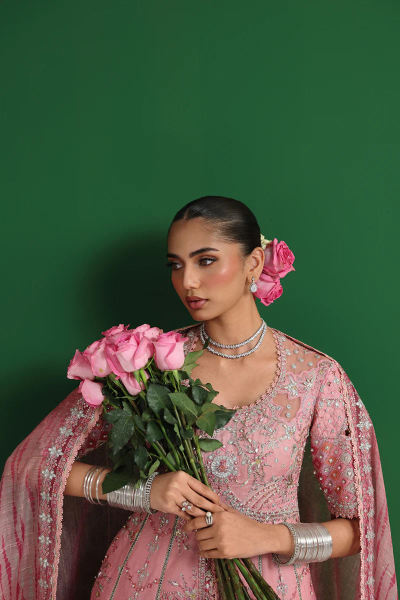 RH-05 RAHMAH | Shadmaani | Qalamkar