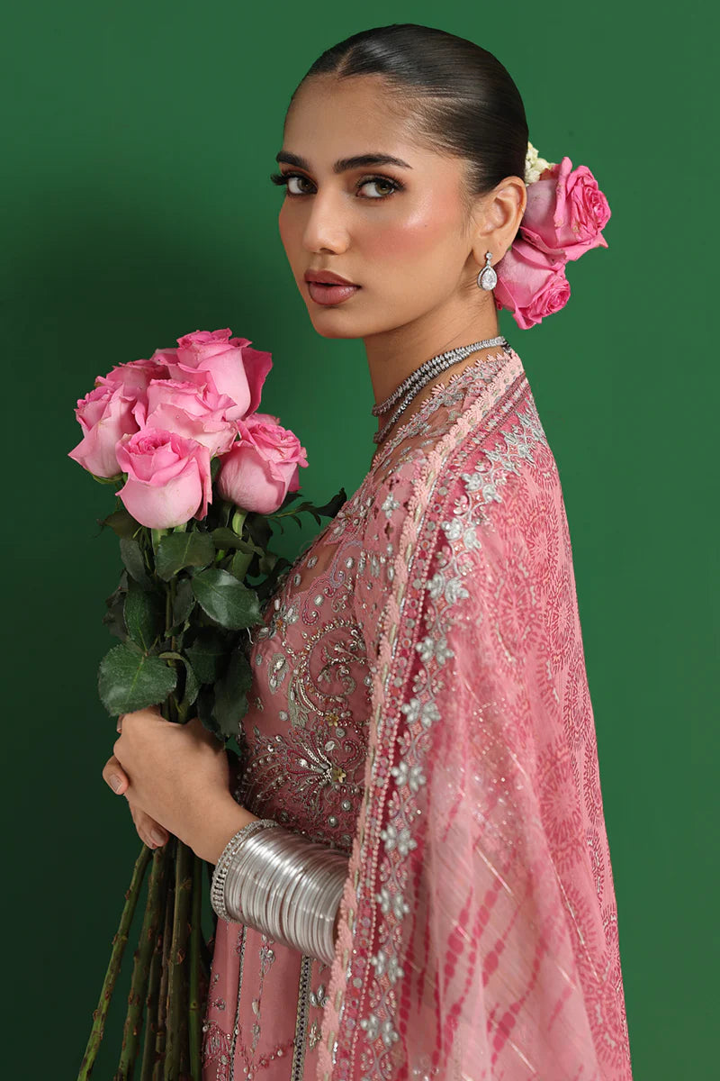 RH-05 RAHMAH | Shadmaani | Qalamkar