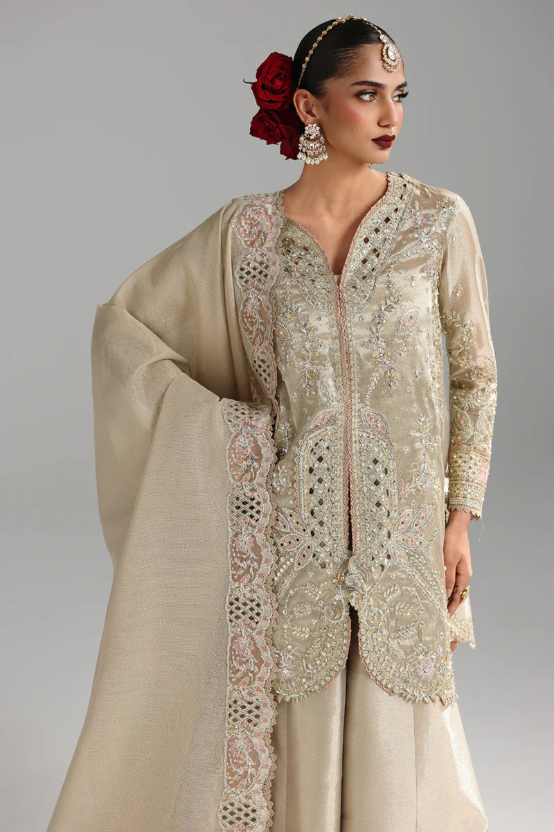 RH-07 AMEERA | Shadmaani | Qalamkar